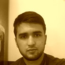  ,   Sunatullo, 24 ,   ,   , c 