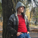 ���������� �������, ���� ����� ������, 25 ���, ������������ ��� ������, ����� � ���������, c�������� ���������