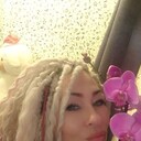  ,   , 45 ,   