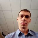 ���������� ��������, ���� ������� Serega, 35 ���, ������������ ��� ������, ����� � ���������, c�������� ���������