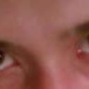 ���������� ����-���, ���� ������� �����, 41 ���, ������������ 