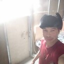 ���������� ������, ���� ������� �����, 31 ���, ������������ ��� ������, ����� � ���������