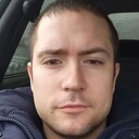 ���������� ���������, ���� ������� �����, 31 ���, ������������ ��� ������, ����� � ���������, c�������� ���������