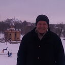  ,   , 65 ,   ,   