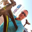  ,   , 52 ,   ,   