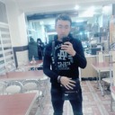 ���������� ������, ���� ������� ���, 31 ���, ������������ ��� ������, ����� � ���������, c�������� ���������