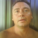  --,   , 62 ,   ,   , c 