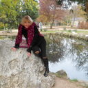 ���������� �����������, ���� ������� �������, 64 ����, ������������ ��� ������, ����� � ���������, c�������� ���������