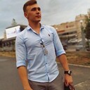 ���������� �����, ���� ����� �����, 25 ���, ������������ ��� ������, ����� � ���������