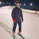  ,   Konstantin, 28 ,   ,   