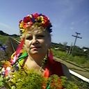 ���������� ��������, ���� ������� ������, 60 ���, ������������ ��� ����� � ���������, c�������� ���������