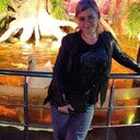 ���������� ���������, ���� ������� �����, 36 ���, ������������ ��� c�������� ���������, ���������