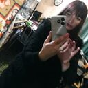 ���������� �������, ���� ������� �����, 31 ���, ������������ ��� ���������