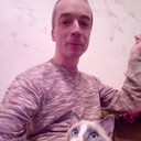 ���������� ������, ���� ������� �������, 53 ����, ������������ ��� ������, ����� � ���������, c�������� ���������