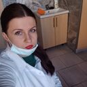 ���������� �����, ���� ������� ������, 34 ����, ������������ ��� ������, ����� � ���������, c�������� ���������, ���������