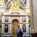 ���������� ������, ���� ������� Samvel, 38 ���, ������������ ��� ����� � ���������, c�������� ���������