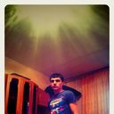 ���������� ������, ���� ������� 89533359393, 35 ���, ������������ ��� ������