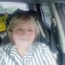  ,   , 57 ,   c 