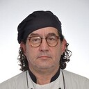  ,   QMAN, 61 ,     , c , 