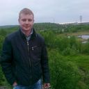 ���������� ��������, ���� ������� �����, 39 ���, ������������ ��� ������, ����� � ���������, c�������� ���������