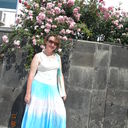  ,   , 53 ,   ,   , c 