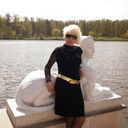 ���������� ��������, ���� ������� ���������, 58 ���, ������������ ��� ������, ����� � ���������, c�������� ���������