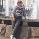 ���������� ������, ���� ������� ����, 52 ����, ������������ ��� ����� � ���������, c�������� ���������