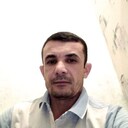 ���������� ������ ��������, ���� ������� �����, 53 ����, ������������ ��� ������, ����� � ���������