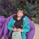 ���������� ����, ���� ������� ���, 36 ���, ������������ ��� c�������� ���������