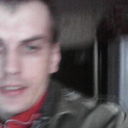 ���������� ���������, ���� ������� Oleg, 45 ���, ������������ ��� ������, ����� � ���������, c�������� ���������