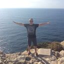 ���������� ������, ���� ������� �������, 47 ���, ������������ ��� ������, ����� � ���������