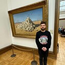 ���������� ������, ���� ������� ������, 36 ���, ������������ ��� ������, ����� � ���������