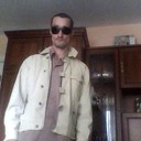  ,   , 42 ,   ,   , c , 