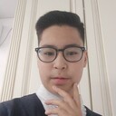 ���������� ������, ���� ����� Adilet, 23 ����, ������������ ��� ������