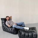 ���������� ����, ���� ������� ����, 33 ����, ������������ ��� ������, ����� � ���������, c�������� ���������