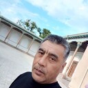  ,   , 51 ,   ,   