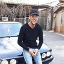  ,   Meruj, 35 ,   ,   , c 
