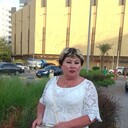  ,   , 57 ,   ,   