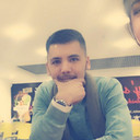 ���������� �������, ���� ������� ������������, 31 ���, ������������ ��� ������, ����� � ���������, c�������� ���������