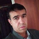  --,   , 42 ,   ,   , c , 