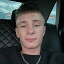 ���������� �����������, ���� ����� �����, 23 ����, ������������ ��� ������, ����� � ���������