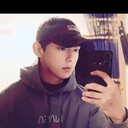 ���������� ������, ���� ����� �����, 18 ���, ������������ ��� ������, ����� � ���������