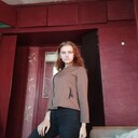  ,   Vera, 21 ,   c , 