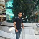 ���������� �����, ���� ������� �����, 36 ���, ������������ ��� ������, ����� � ���������