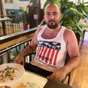 ���������� ����������, ���� ������� ���������, 35 ���, ������������ ��� ������, ����� � ���������