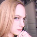 ���������� ���������, ���� ������� ��������, 28 ���, ������������ ��� ������, ����� � ���������, c�������� ���������