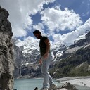 ���������� ������, ���� ������� Ahmed, 28 ���, ������������ ��� ������, ����� � ���������