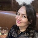 ���������� ���, ���� ������� �����, 46 ���, ������������ ��� ������, ����� � ���������, c�������� ���������