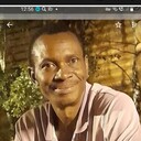 ���������� ������, ���� ������� Owen fred, 50 ���, ������������ ��� ������, ����� � ���������, c�������� ���������