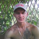 ���������� ������, ���� ������� Bel8558seg, 48 ���, ������������ ��� ������, ����� � ���������, c�������� ���������